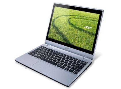 Acer Aspire V5-42154G50